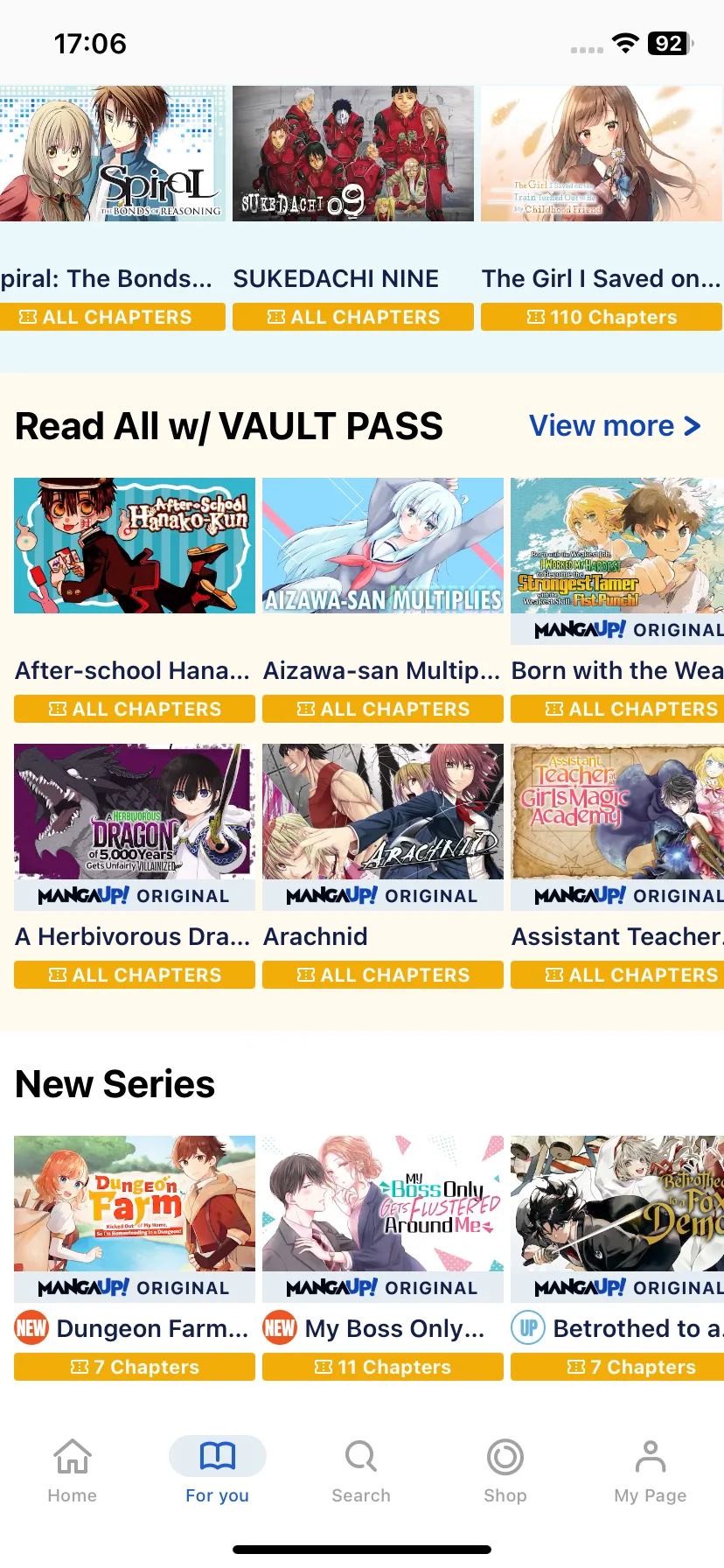 Test Image 2